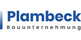 Plambeck Bauunternehmung GmbH & Co. KG logo