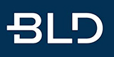 BLD Bach Langheid Dallmayr Rechtsanwälte Partnerschaftsgesellschaft mbB' logo