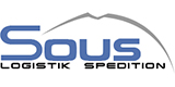 Peter Sous GmbH logo