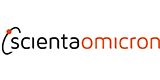Scienta Omicron GmbH logo