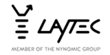 LayTec AG logo