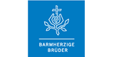 Barmherzige Brüder Behindertenhilfe gGmbH logo