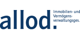 allod Immobilien- und Vermögensverwaltungsges. mbH & Co. KG logo