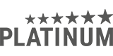PLATINUM GmbH & Co. KG logo