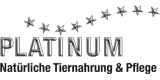 PLATINUM GmbH & Co. KG logo