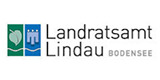 Landratsamt Lindau (Bodensee) logo