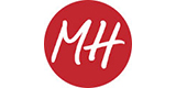Hotel Sonnenhof Grafenau by Michel Hotels logo
