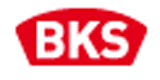 BKS GmbH logo