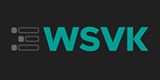 WSVK Innovation GmbH logo