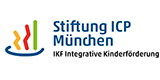 IKF Integrative Kinderförderung GmbH logo