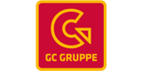 Cordes & Graefe KG logo