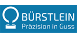 Bürstlein Gusstechnik GmbH logo