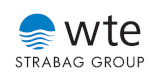 WTE Betriebsgesellschaft mbH logo