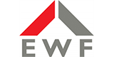 Energie Waldeck-Frankenberg GmbH logo