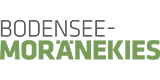 Bodensee-Moränekies GmbH & Co. KG Tettnang logo