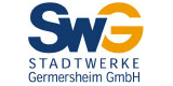 Stadtwerke Germersheim GmbH logo