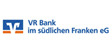 VR Bank im südlichen Franken eG logo