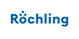 Röchling Automotive Germany SE & Co. KG logo