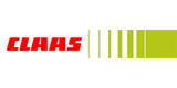 CLAAS Saulgau GmbH logo
