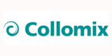 Collomix GmbH logo