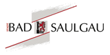 Stadt Bad Saulgau logo