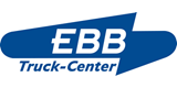 EBB Truck-Center GmbH logo