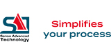SAT Electronic GmbH logo