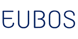Dr. Hobein (Nachf.) GmbH, med. Hautpflege / EUBOS logo