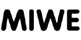 MIWE Michael Wenz GmbH logo