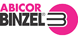 Alexander Binzel Schweisstechnik GmbH & Co. KG logo