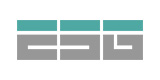 ESG Energy Service Group GmbH logo