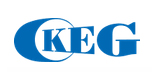 KEG Kanalreinigungstechnik GmbH logo