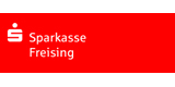 Sparkasse Freising logo