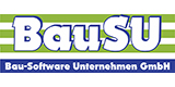 Bau-Software Unternehmen GmbH logo