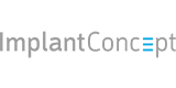 ImplantConcept GmbH logo