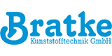 Bratke Kunststofftechnik GmbH logo