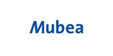 Mubea Aerostructures GmbH logo