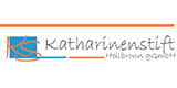 Katharinenstift Heilbronn gGmbH logo