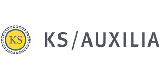 KRAFTFAHRER-SCHUTZ e.V. logo