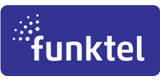 funktel GmbH logo