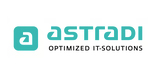 Astradi GmbH logo