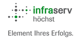 Infraserv GmbH & Co. Höchst KG logo