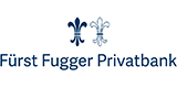 Fürst Fugger Privatbank Aktiengesellschaft logo