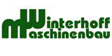 Winterhoff Maschinenbau GmbH & Co. KG logo