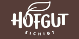 Hofgut Eichigt GmbH logo