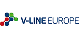 V-LINE EUROPE GmbH logo