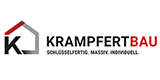 Krampfert Wohnbau GmbH logo