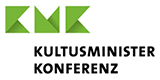 Sekretariat der Ständigen Konferenz der Kultusminister der Länder in der Bundesrepublik Deutschland logo