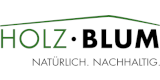 Holz-Blum GmbH & Co. KG logo
