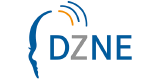 Deutsches Zentrum für Neurodegenerative Erkrankungen e.V. (DZNE) logo